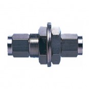 케미핏CS 판넬터치컨넥터