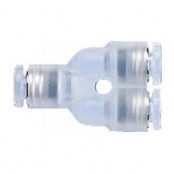 케미핏C1 Y유니온