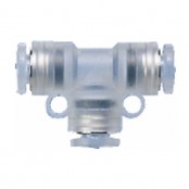 케미핏C1 유니온티