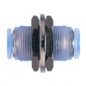 케미핏C1 판넬터치컨넥터