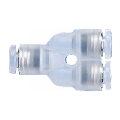 케미핏C1 Y유니온