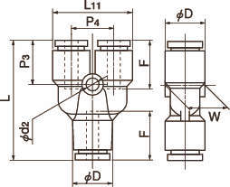 케미핏C1 Y유니온