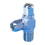 케미핏CSA 서비스티