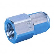 케미핏CSA 암컨넥터