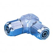 케미핏CSA 유니온컨넥터