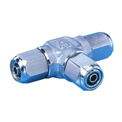 케미핏CSA 유니온티