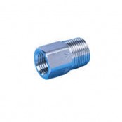 케미핏CSA/CS 부싱