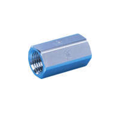 케미핏CSA/CS 소켓