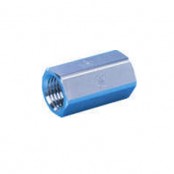 케미핏CSA/CS 소켓