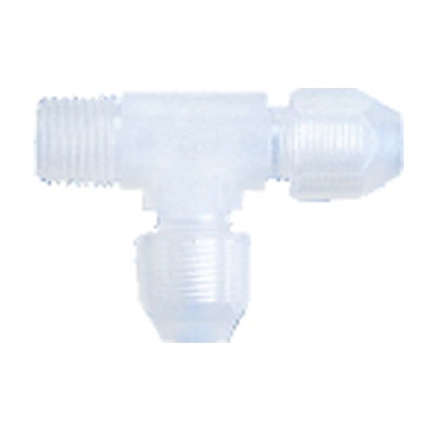 케미핏CP 서비스티