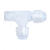 케미핏CP 서비스티