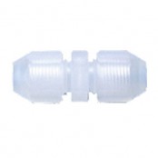 케미핏CP 유니온컨넥터