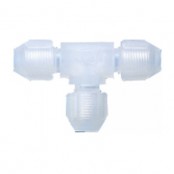 케미핏CP 유니온티