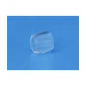 케미핏CP 슬리브