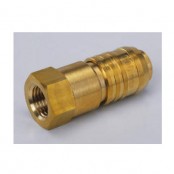 미니Q.D.C101 암나사타입