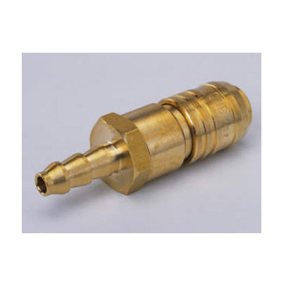 미니Q.D.C101 Ф8호스용타입