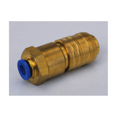 미니Q.D.C101 푸시원타입