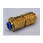 미니Q.D.C101 푸시원타입