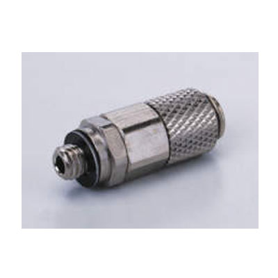 마이크로Q.D.C103 컨넥터타입