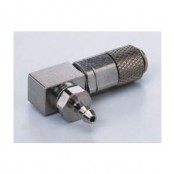 마이크로Q.D.C103 U5튜브전용 버브엘보타입