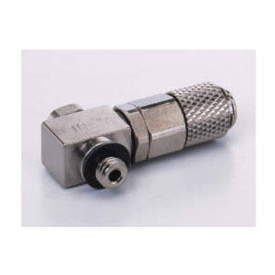 마이크로Q.D.C103 엘보타입