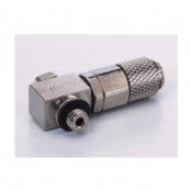 마이크로Q.D.C103 엘보타입