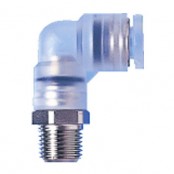 케미핏C1S 90°엘보