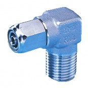 케미핏CSA 90°엘보