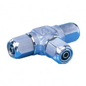 케미핏CSA 유니온티