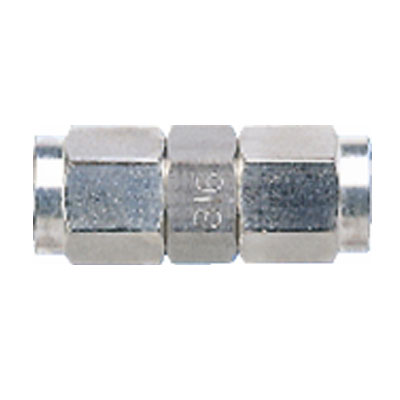 케미핏CS 유니온컨넥터