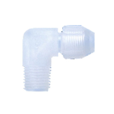 케미핏CP 90°엘보