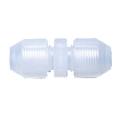 케미핏CP 유니온컨넥터