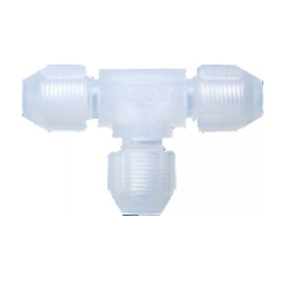 케미핏CP 유니온티