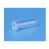 케미핏CP 인서트