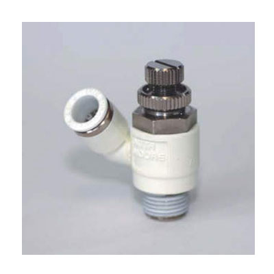 컴팩트스피드콘트롤러(유니버셜타입)