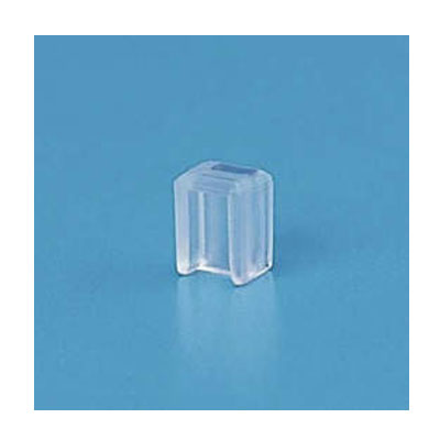 케미핏C1 스피드콘트롤러(인라인타입)연결핀