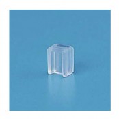 케미핏C1 스피드콘트롤러(인라인타입)연결핀