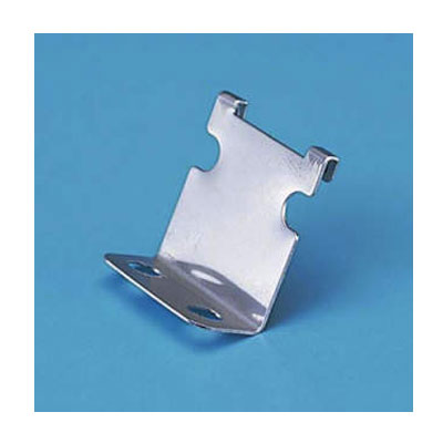 케미핏C1 스피드콘트롤러(인라인타입)브라켓