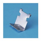 케미핏C1 스피드콘트롤러(인라인타입)브라켓