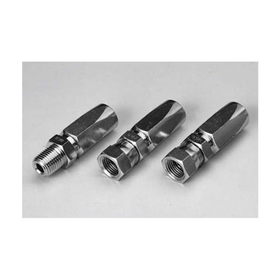 호스피팅 재사용타입(3130·3000용)