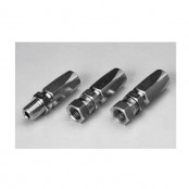 호스피팅 재사용타입(3130·3000용)