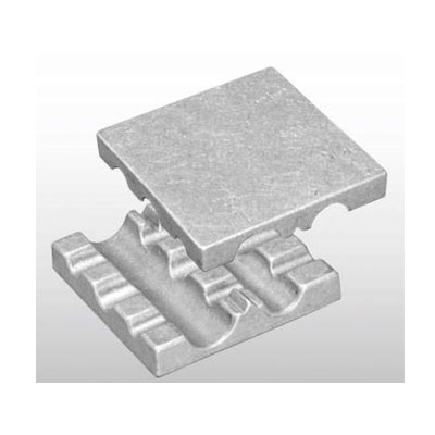 어셈블리용치구