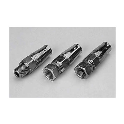 호스피팅 캔파카타입(1000·1400·3130-02용)