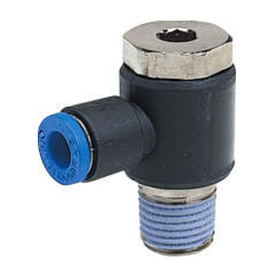 푸시원E 유니버셜엘보