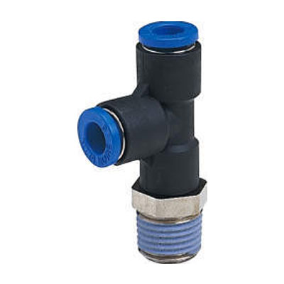 푸시원E 서비스티