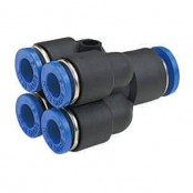 푸시원E 더블Y유니온