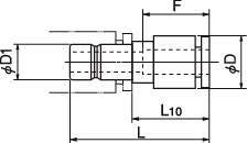 푸시원E 리듀서