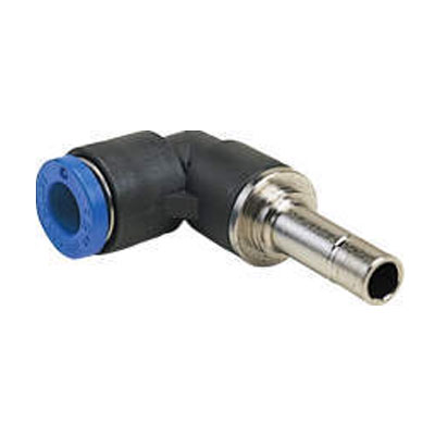 푸시원E 어댑터엘보