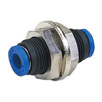 푸시원E 판넬터치컨넥터