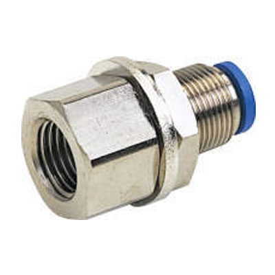 푸시원E 암판넬터치컨넥터